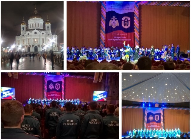 Презентация1