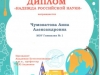 Чумоватова А. (диплом)-1