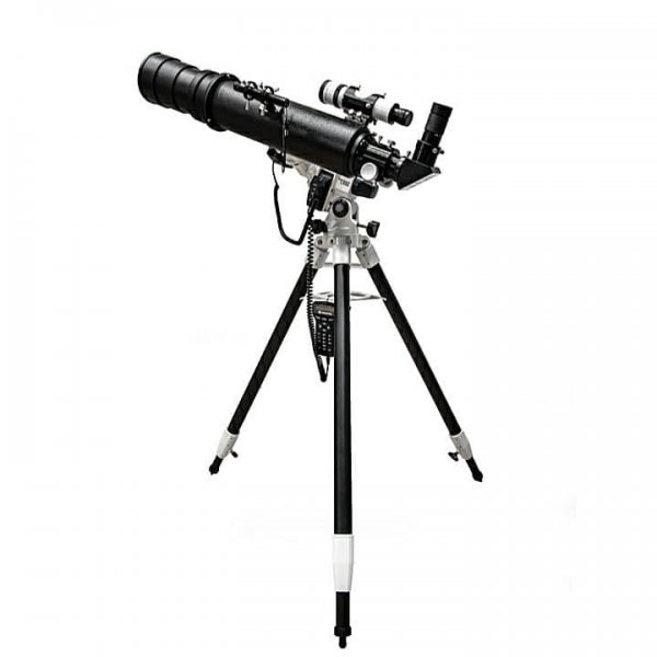 тал 150 пм. телескоп астрономический рефрактор telescope. телескоп 1610. Az1 телескоп. тал-150п.