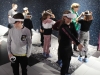Просмотр VR-тура Как рождается оптическое стекло (2)