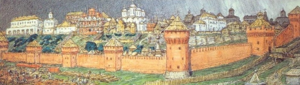 внутренний двор кремля москва. двор кремля московского. двор кремля московского. александровский сад москва грот. большой кремлевский сквер внутри кремля.