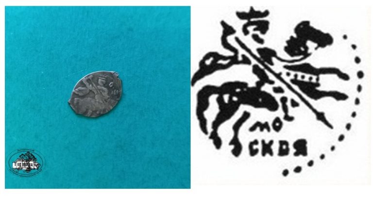 Знаки в окружающем мире. Назовите виды ремесел. Изображенны или изображены. Догадайся,что изображено на картинки. Изображенны или изображены.