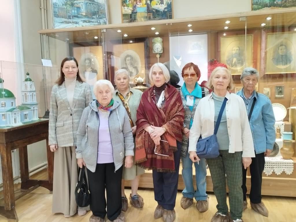 7f8d052f-767d-4e7b-bdcf-2d2af14adcff