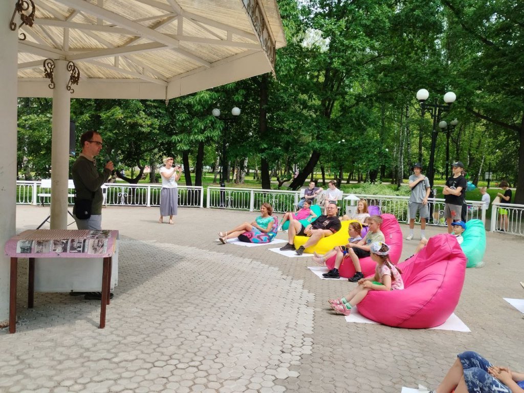 photo_2024-06-29_14-40-51