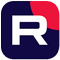 Rutube