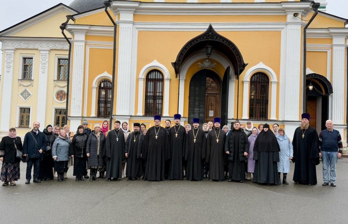 photo_2025-11-25_09-30-24-3