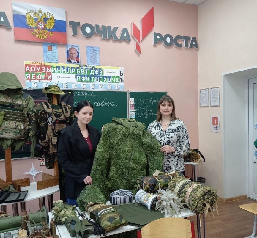 photo_2025-12-17_11-33-21