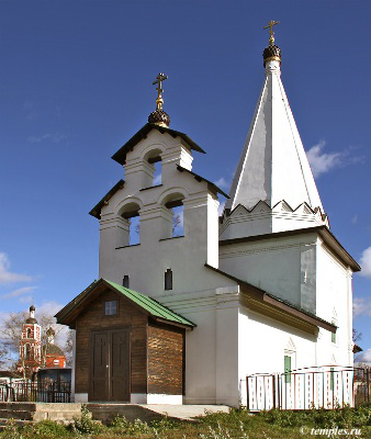 den-muzeev-cerkvi