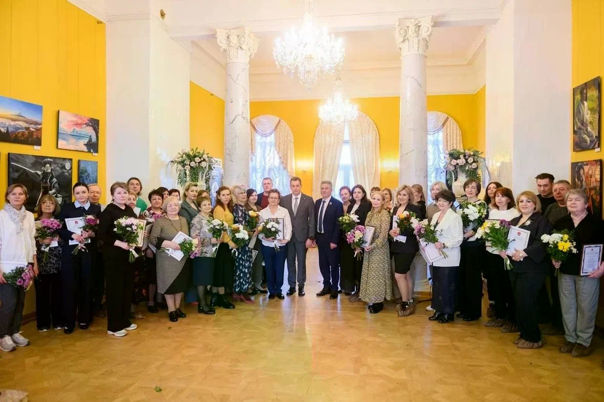 jZFcYkzDLGmPM2HSkel0GIpi-zx7f3qrKti-ZHkabAFliVWMi7uvErfHU4zAHBRD-aApLjBTaLTB97WoS3EllhQ8