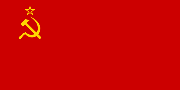 flag_of_the_soviet_union