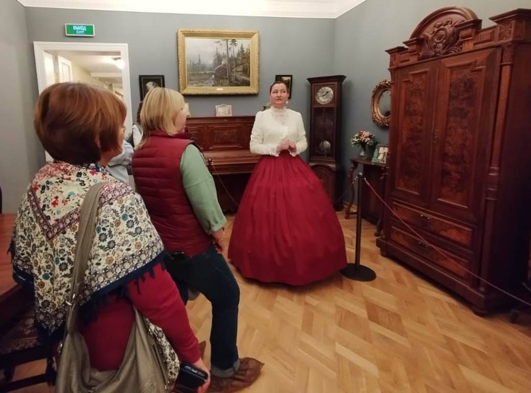 206dfbe9-2ed4-4245-9883-07189a2c4676