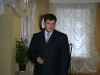 2010_09_08_chernishev_04
