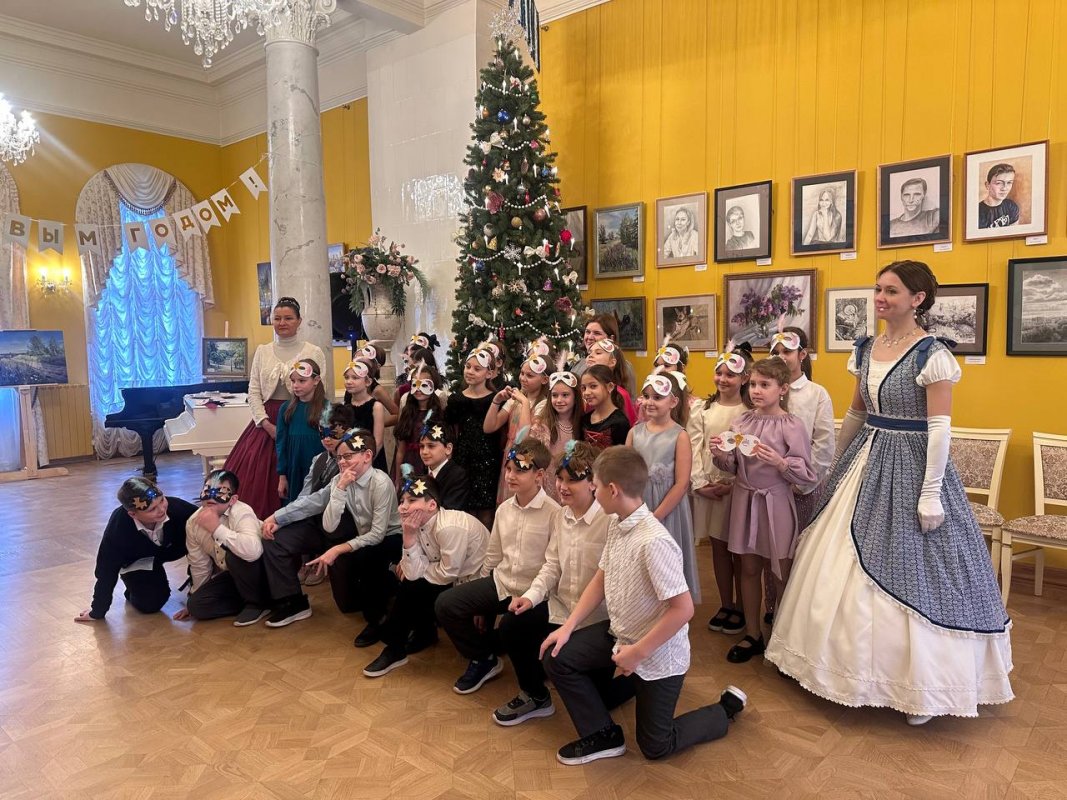 photo_2025-12-12_11-27-48