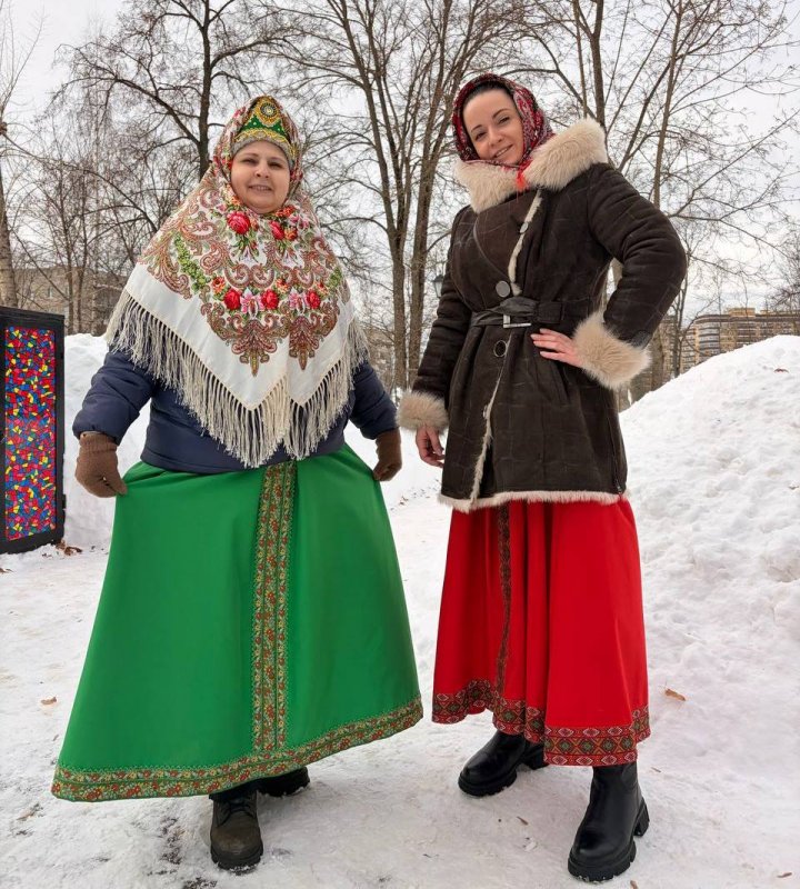 photo_2026-02-24_09-53-41