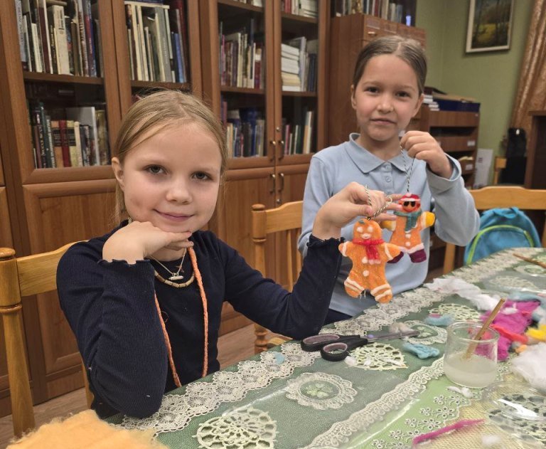 photo_2025-12-20_14-32-57