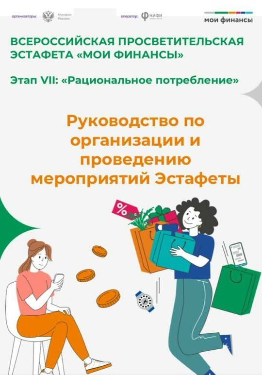 VAHrLivn-2nHU9es2r2hSOZO6Ho5J_sX9wLbhsO6ksWGXjiFBuFBSXFkU2HcixL0lSlrI0DHhJI426L0HTnEsd76