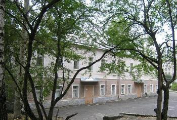 Лыткаринский историко-краеведческий музей