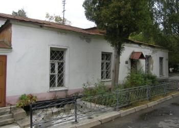 Лыткаринский историко-краеведческий музей