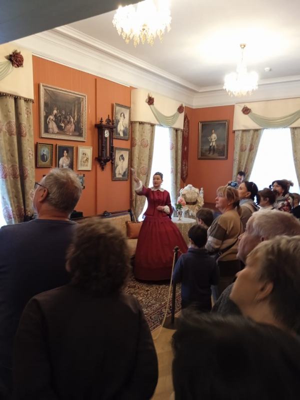 b04c5b55-2482-4d11-9f5c-cdd6bdbe4111