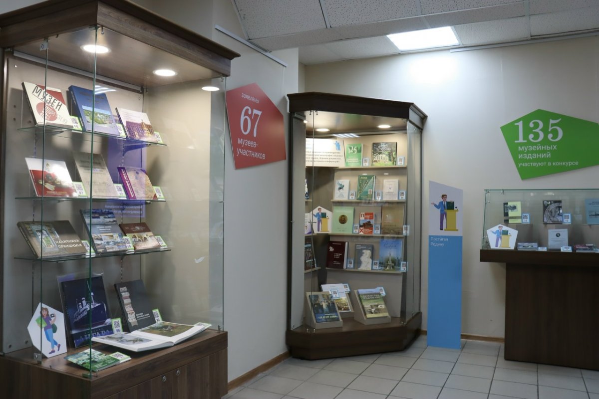 DurKSdVRg_iBb5-7b7-9AfQVO7RK8q_ED02ZrR6RVquC0F7UTPoiEPcWf68FpFONrS5i_z2nOUwdbqkBd-B7l_WJ