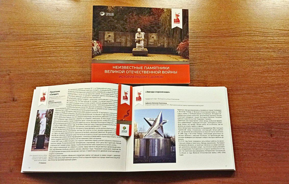 sahM85EZ8gZLH7TT7jICz-WMU1uik25sfkaEbeZI2EvgjAhWviAIjSZbqcNKO3Qea_iuYYiB6Oud6KVKt5bv_4dz