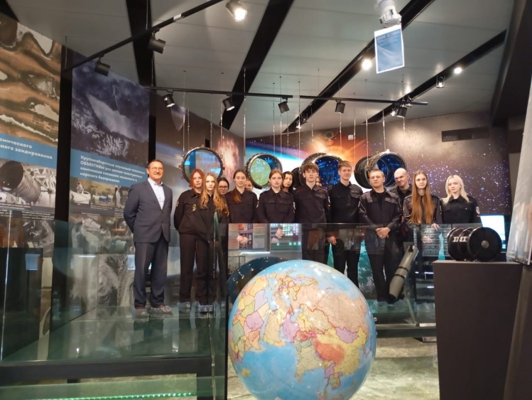 1yI8bg5xn3HnxDKUaBeVUhCt88OOEmQ9ZMcICnPuiFNlyt-e_jYMNlu_FCdPTrGHRkg5a9UMeD_I-4VaG1Dkix_i