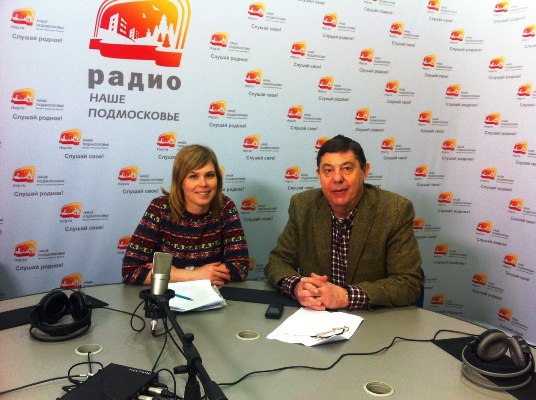 3cd427965038554fddf6529cc8dafe95