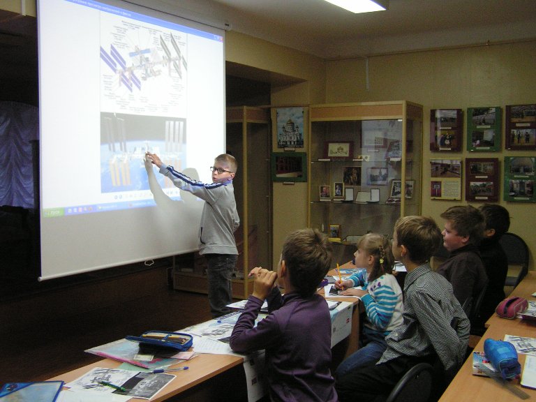 KONICA MINOLTA DIGITAL CAMERA