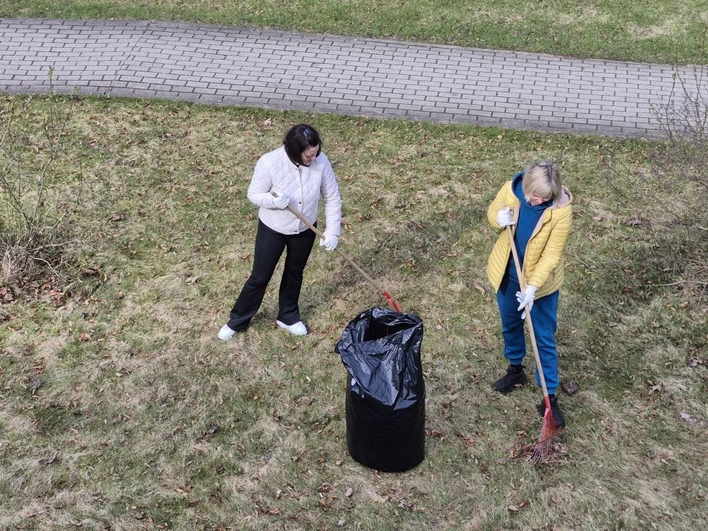 IMG_20260414_143307_847