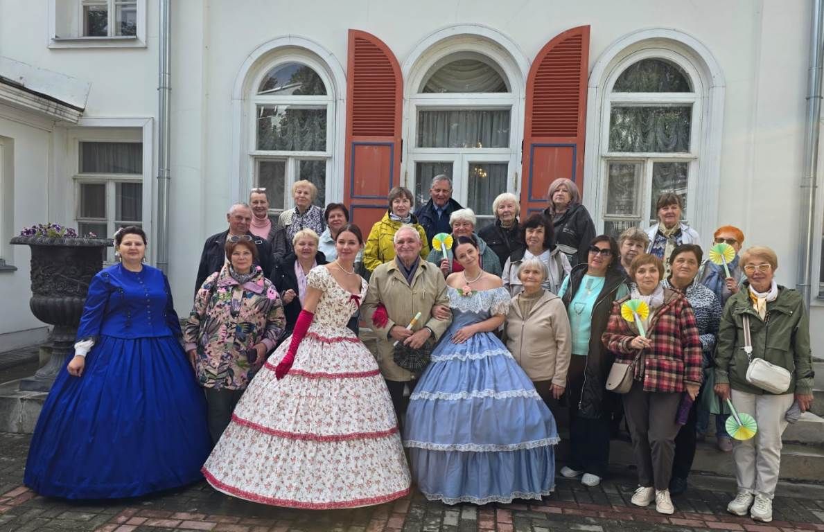 fe24b202-8850-46ca-aa6b-5ff72e77aa59