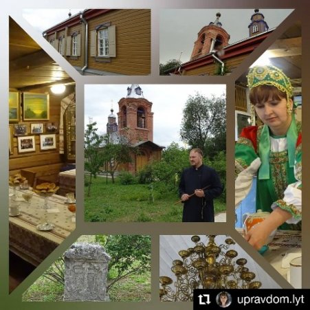 IMG_20190615_005821_014