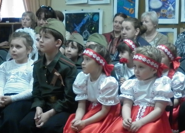 vstrecha-s-veteranami-2011-05-06