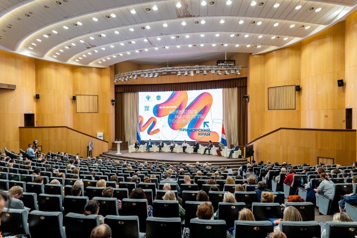 cexZHInXWjNNM63CBLqyjzFyeeiso_lsiJvI-TaCdlC793ggTjbqpCLWouL55NHzmLRevOjQfpFMw3p9VNWjKRlp