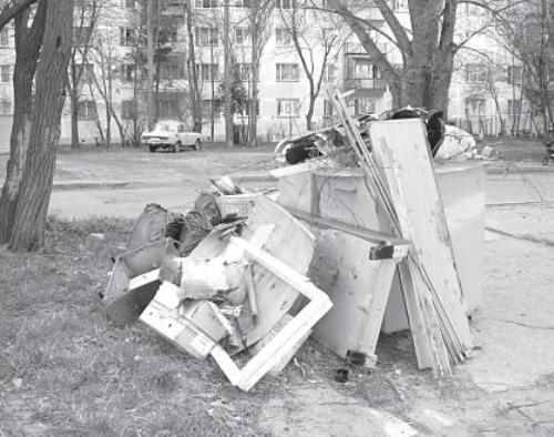 Дом и лавка П.Н. Горюнова